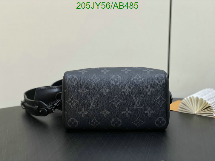 LV-Bag-Mirror Quality Code: AB485 $: 205USD