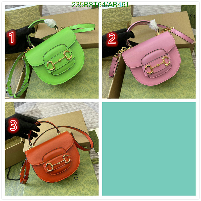 Gucci-Bag-Mirror Quality Code: AB461 $: 235USD