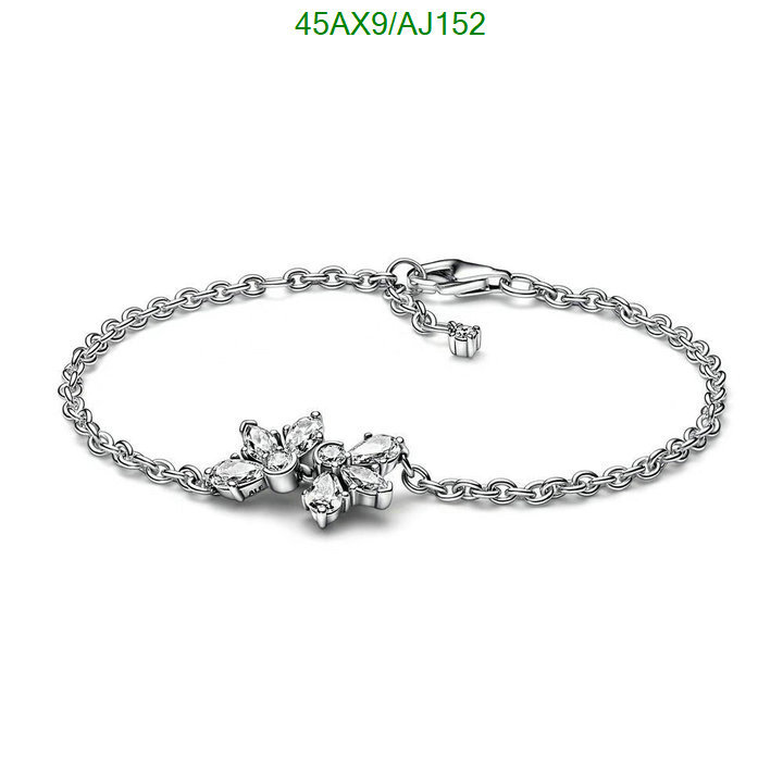 Pandora-Jewelry Code: AJ152 $: 45USD