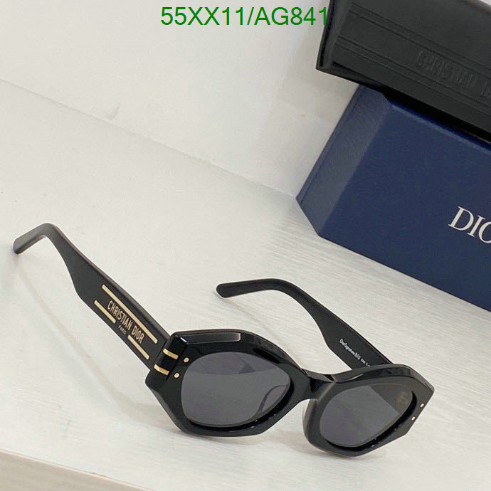 Dior-Glasses Code: AG841 $: 55USD