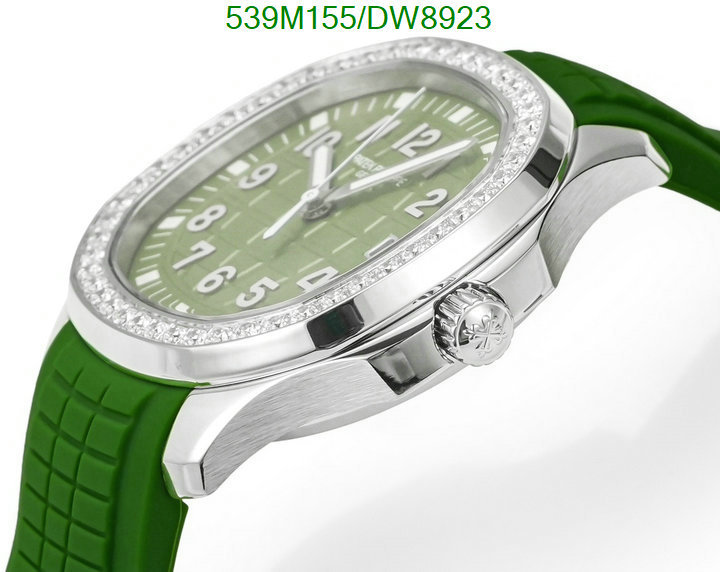 Patek Philippe-Watch-Mirror Quality Code: DW8923 $: 539USD