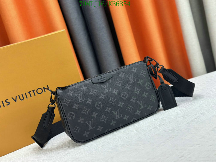 LV-Bag-4A Quality Code: KB6854 $: 79USD