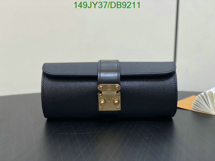 LV-Bag-Mirror Quality Code: DB9211 $: 149USD