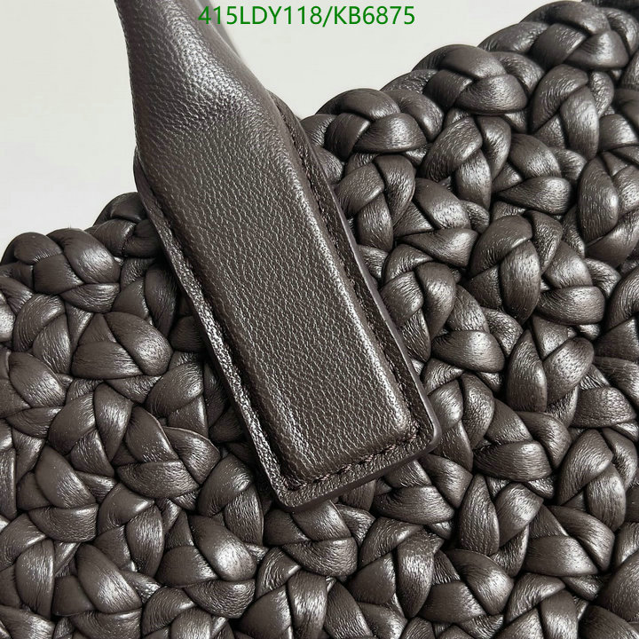 BV-Bag-Mirror Quality Code: KB6875 $: 415USD