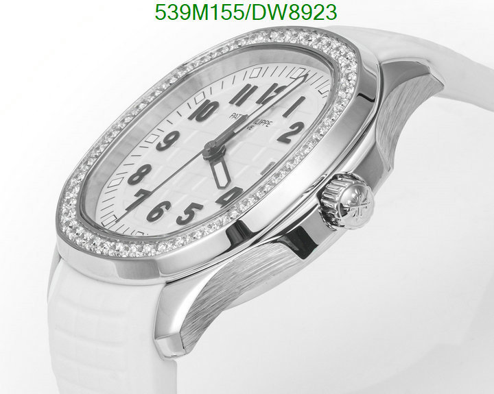 Patek Philippe-Watch-Mirror Quality Code: DW8923 $: 539USD