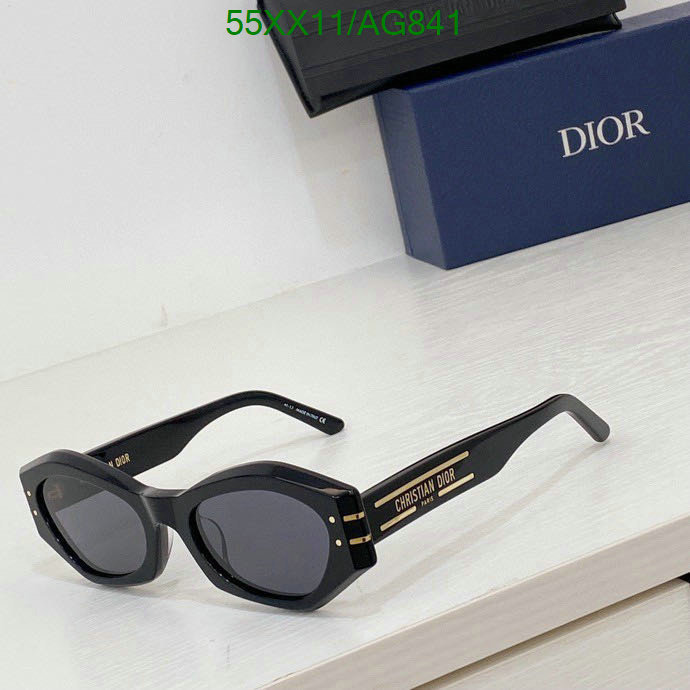 Dior-Glasses Code: AG841 $: 55USD