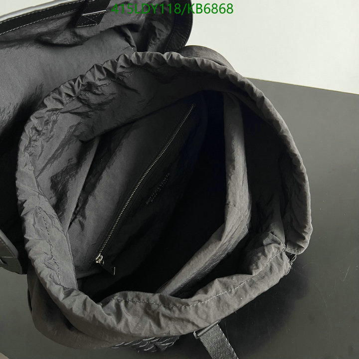 BV-Bag-Mirror Quality Code: KB6868 $: 415USD