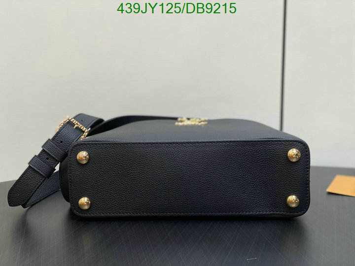 LV-Bag-Mirror Quality Code: DB9215