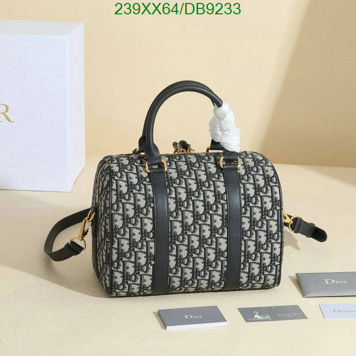 Dior-Bag-Mirror Quality Code: DB9233