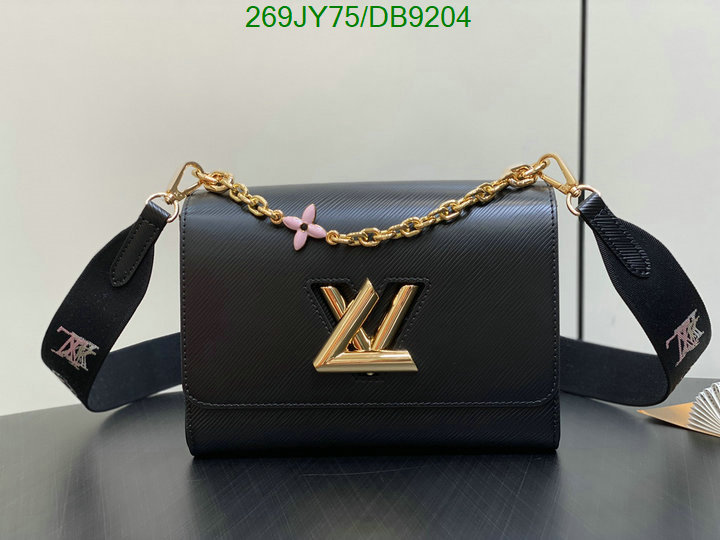 LV-Bag-Mirror Quality Code: DB9204 $: 269USD