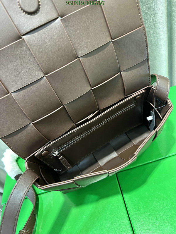 BV-Bag-4A Quality Code: KB6797 $: 95USD