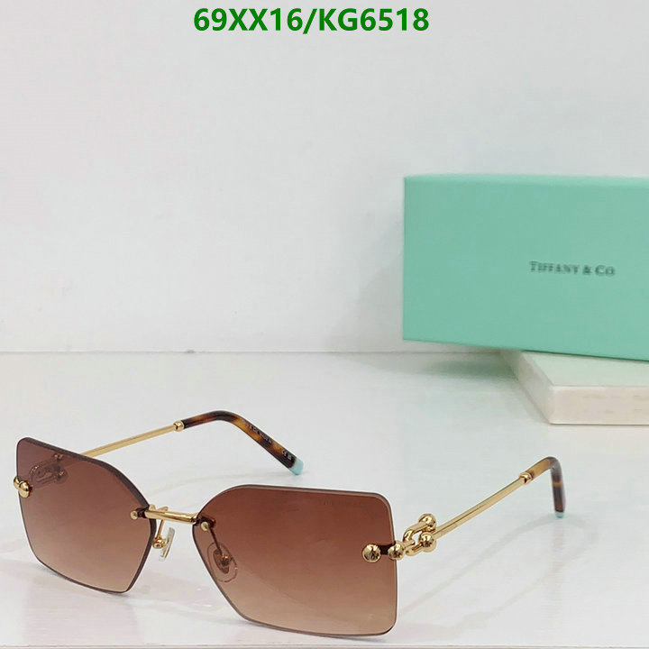 Tiffany-Glasses Code: KG6518 $: 69USD