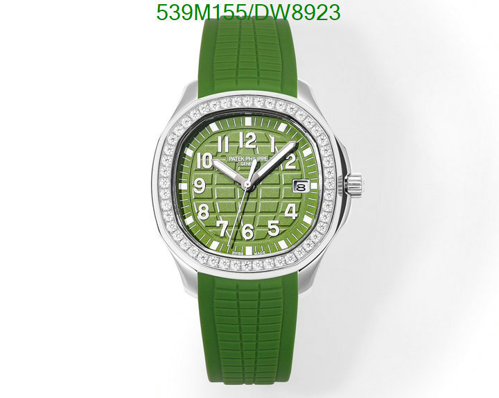 Patek Philippe-Watch-Mirror Quality Code: DW8923 $: 539USD