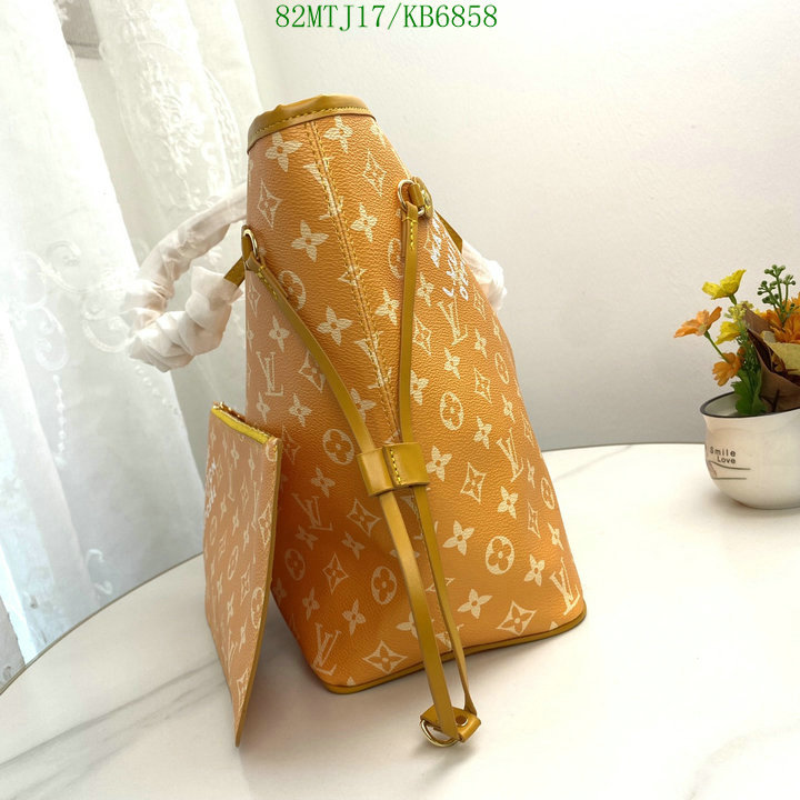 LV-Bag-4A Quality Code: KB6858 $: 82USD