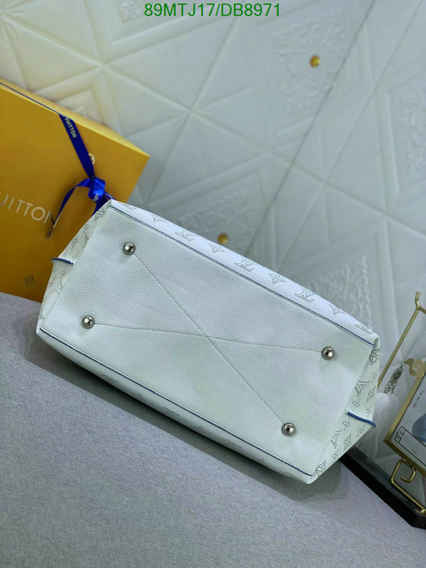 LV-Bag-4A Quality Code: DB8971 $: 89USD