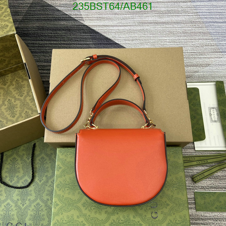 Gucci-Bag-Mirror Quality Code: AB461 $: 235USD