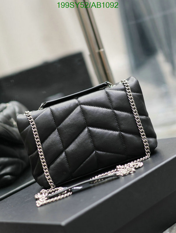 YSL-Bag-Mirror Quality Code: AB1092 $: 199USD