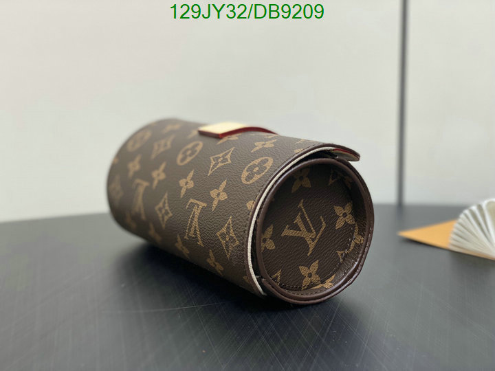 LV-Bag-Mirror Quality Code: DB9209 $: 129USD