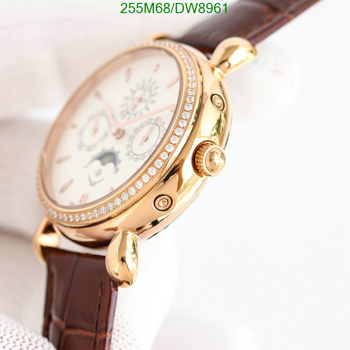 Vacheron Constantin-Watch-Mirror Quality Code: DW8961 $: 255USD