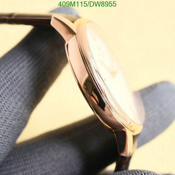 Vacheron Constantin-Watch-Mirror Quality Code: DW8955 $: 409USD