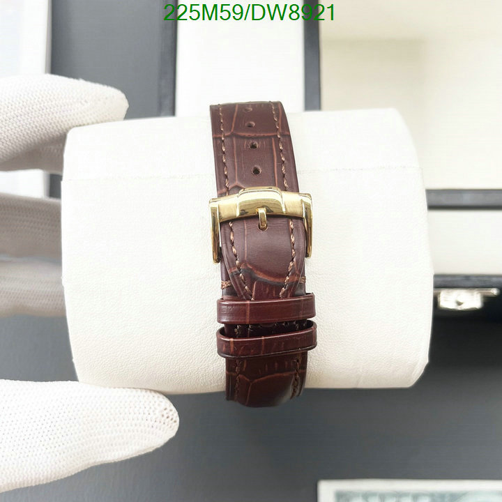 Patek Philippe-Watch-Mirror Quality Code: DW8921 $: 225USD