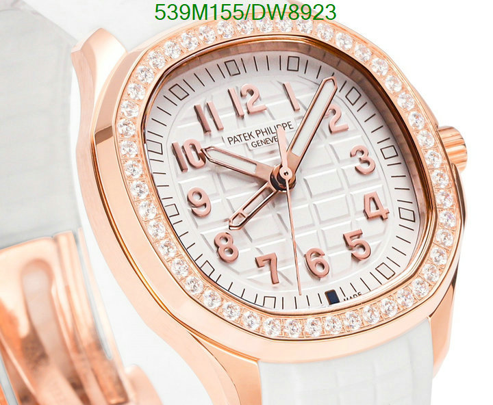 Patek Philippe-Watch-Mirror Quality Code: DW8923 $: 539USD