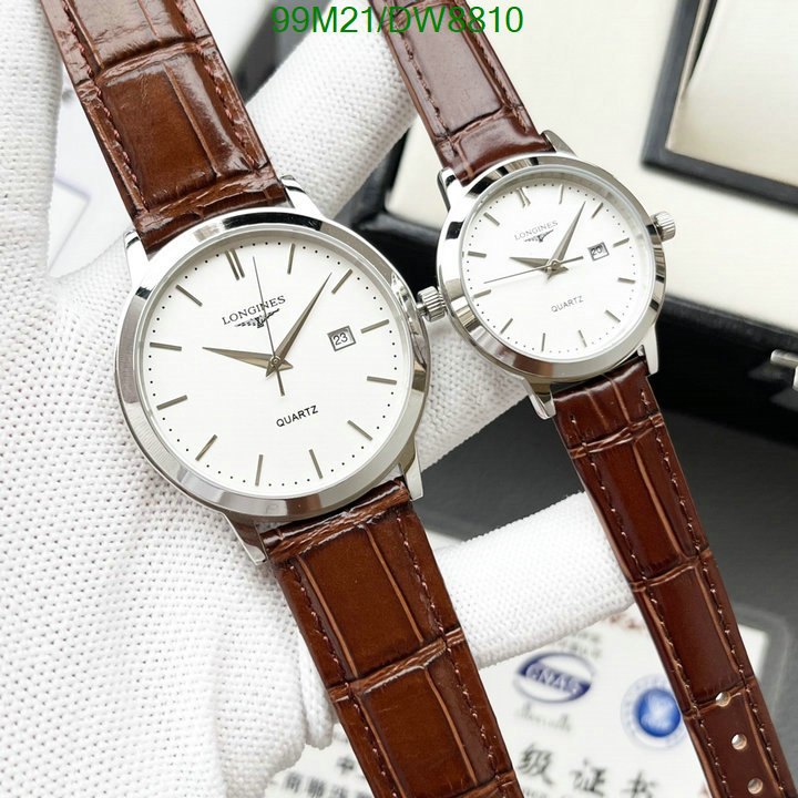 LONGINES-Watch-4A Quality Code: DW8810 $: 99USD