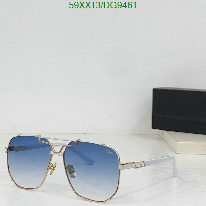 Cazal-Glasses Code: DG9461 $: 59USD