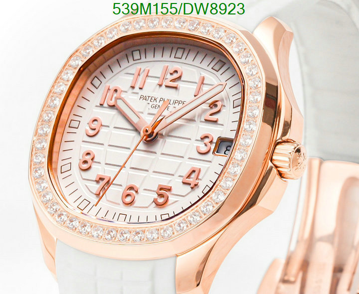 Patek Philippe-Watch-Mirror Quality Code: DW8923 $: 539USD