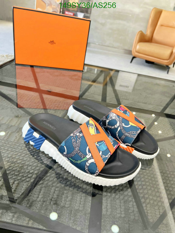 Hermes-Men shoes Code: AS256 $: 149USD