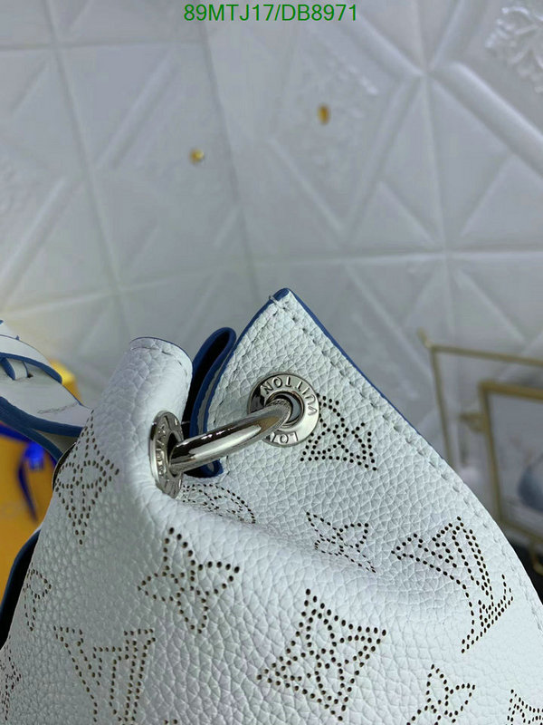 LV-Bag-4A Quality Code: DB8971 $: 89USD