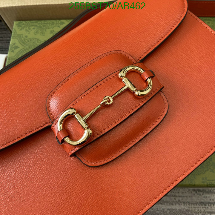 Gucci-Bag-Mirror Quality Code: AB462 $: 255USD