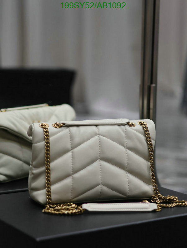 YSL-Bag-Mirror Quality Code: AB1092 $: 199USD