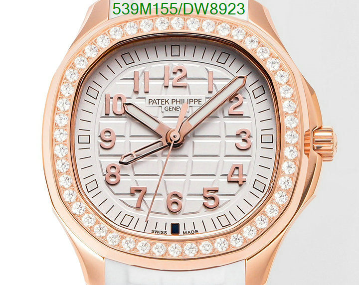 Patek Philippe-Watch-Mirror Quality Code: DW8923 $: 539USD