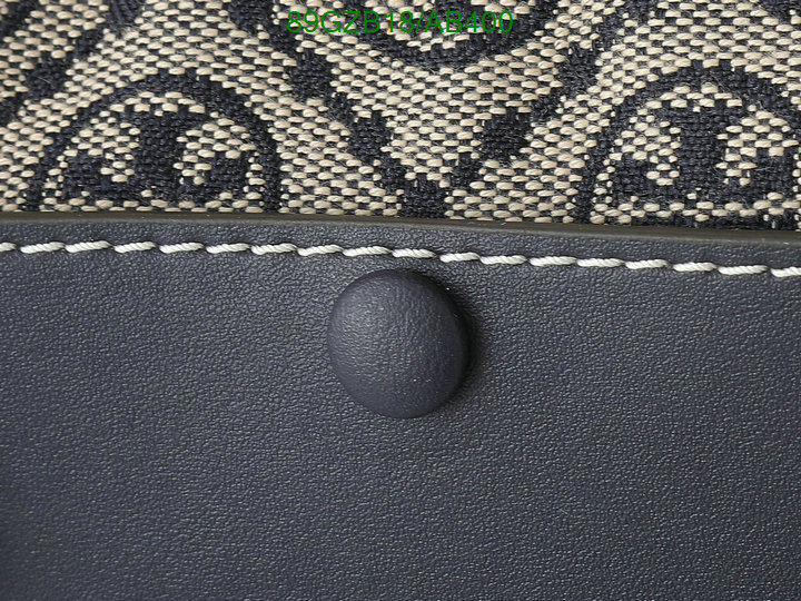 Tory Burch-Bag-4A Quality Code: AB400 $: 89USD