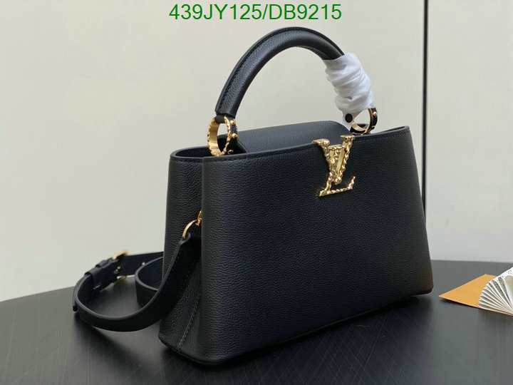 LV-Bag-Mirror Quality Code: DB9215