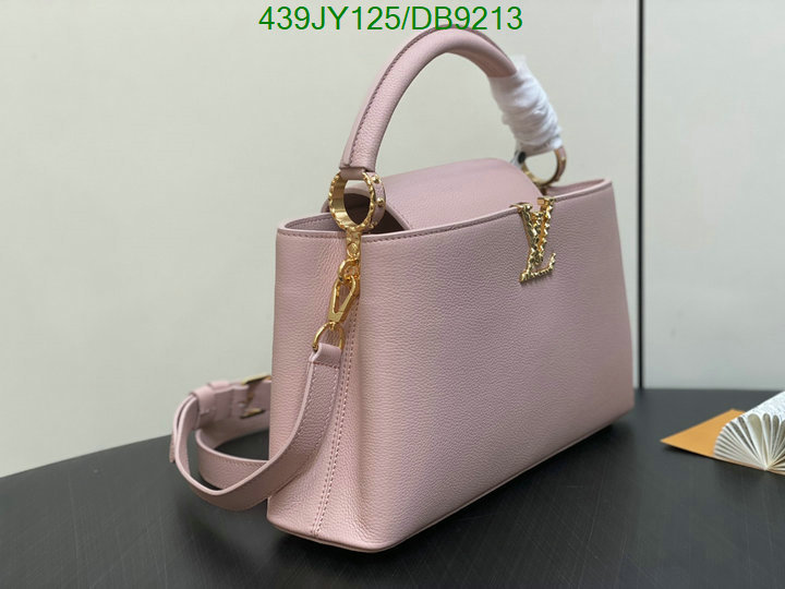 LV-Bag-Mirror Quality Code: DB9213