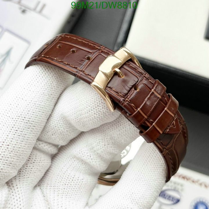 LONGINES-Watch-4A Quality Code: DW8810 $: 99USD