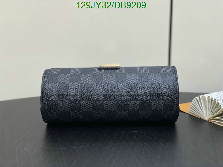 LV-Bag-Mirror Quality Code: DB9209 $: 129USD