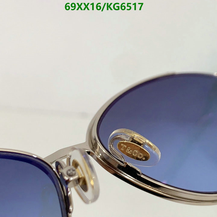 Tiffany-Glasses Code: KG6517 $: 69USD