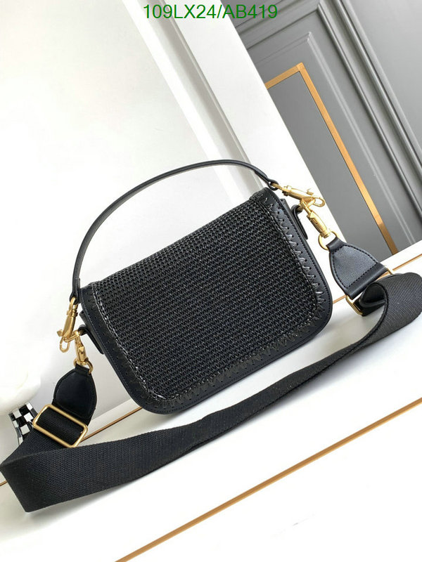 Valentino-Bag-4A Quality Code: AB419 $: 109USD