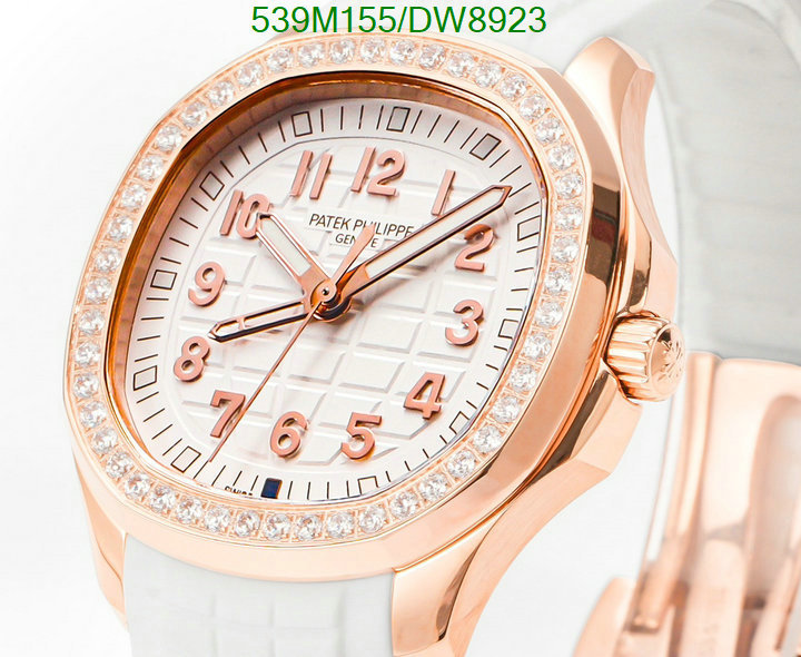 Patek Philippe-Watch-Mirror Quality Code: DW8923 $: 539USD