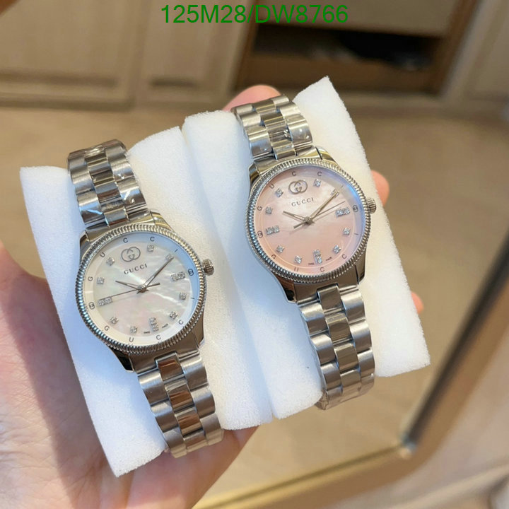 Gucci-Watch-4A Quality Code: DW8766 $: 125USD