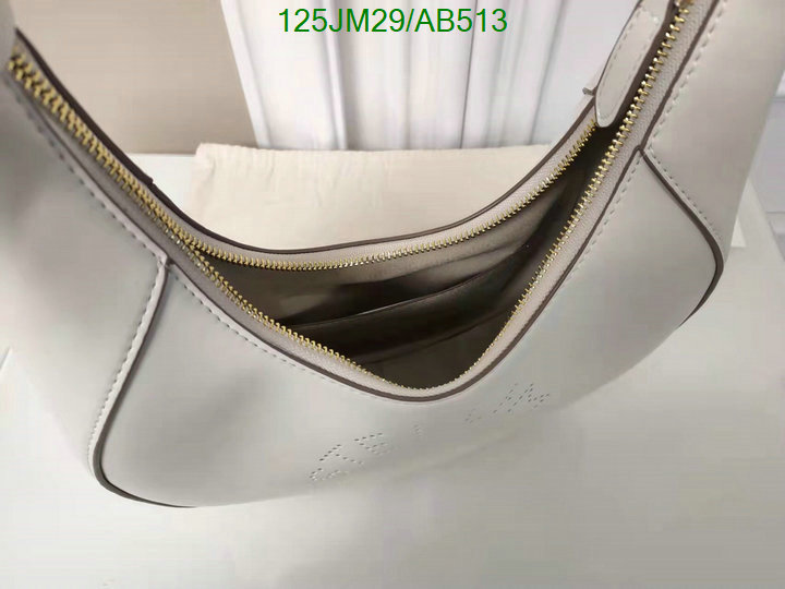 Stella McCartney-Bag-Mirror Quality Code: AB513 $: 125USD