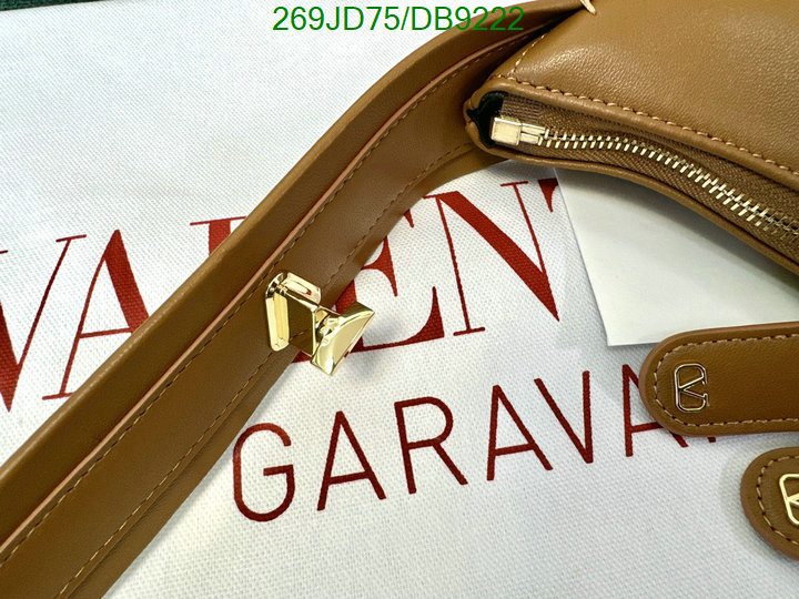 Valentino-Bag-Mirror Quality Code: DB9222 $: 269USD