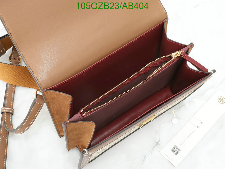 Tory Burch-Bag-4A Quality Code: AB404 $: 105USD