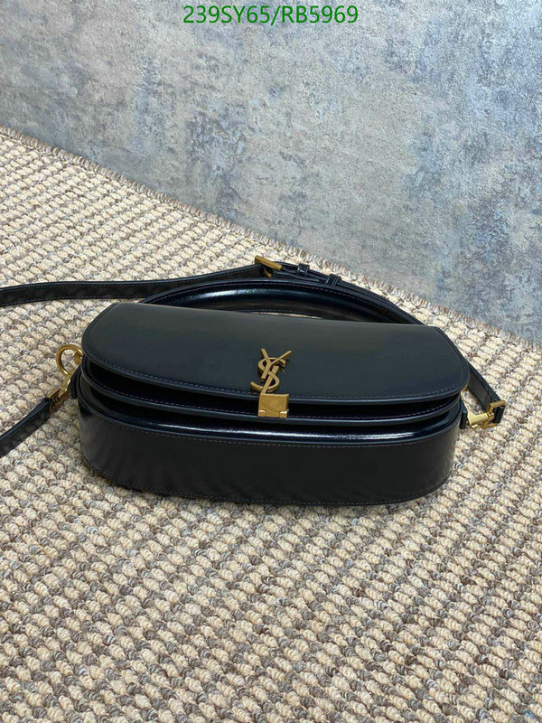 YSL-Bag-Mirror Quality Code: RB5969 $: 239USD