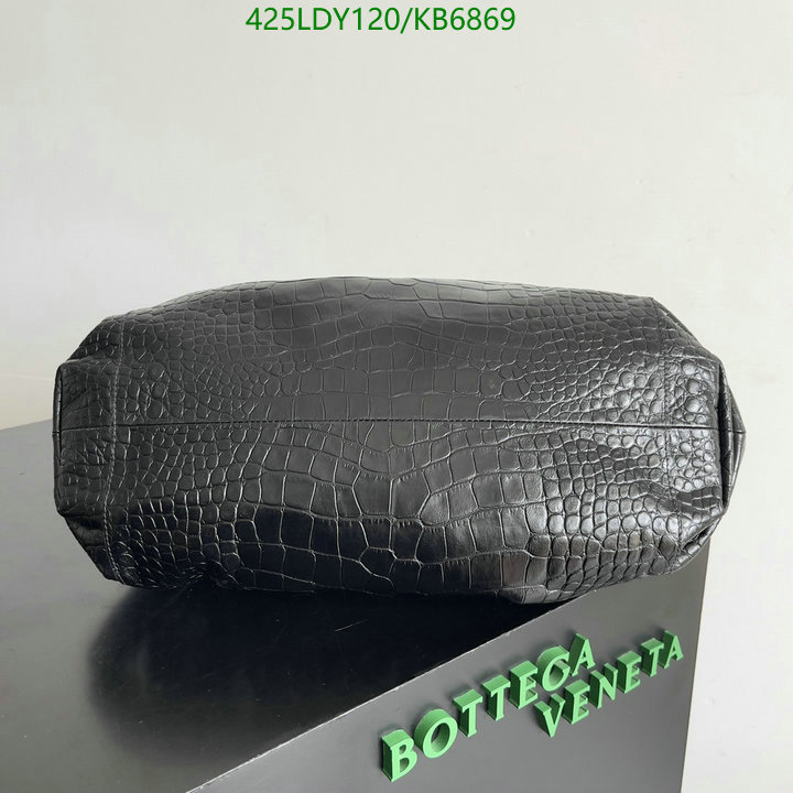 BV-Bag-Mirror Quality Code: KB6869 $: 425USD