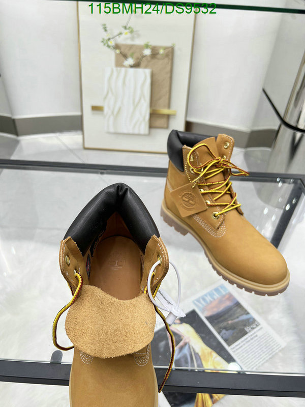 Timberland-Men shoes Code: DS9532 $: 115USD