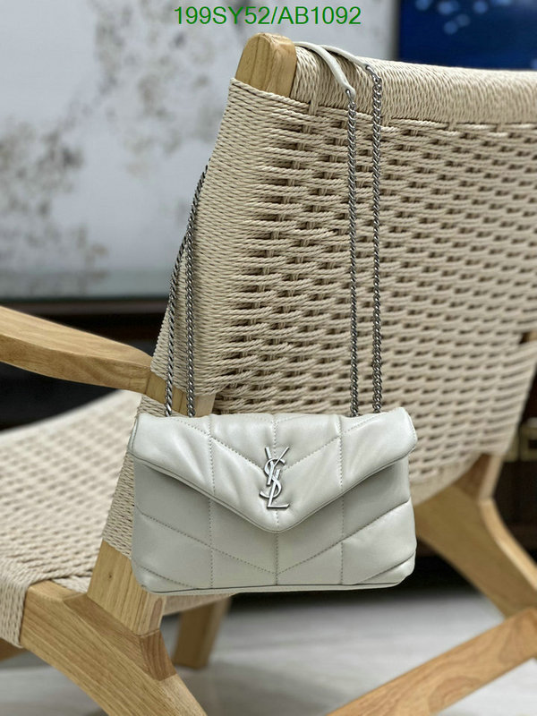 YSL-Bag-Mirror Quality Code: AB1092 $: 199USD